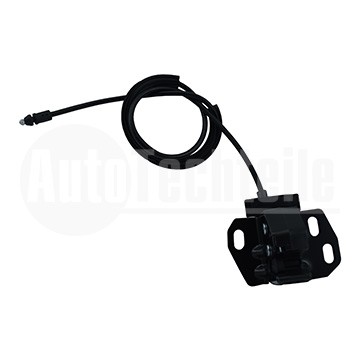 AutoTechteile 5051597 AutoTechteile 5051597